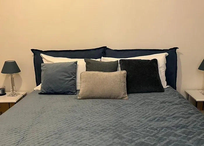 Deluxe Spanish Steps Ρώμη