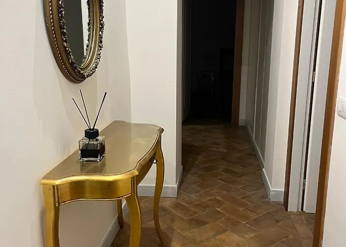 Deluxe Spanish Steps * Ρώμη