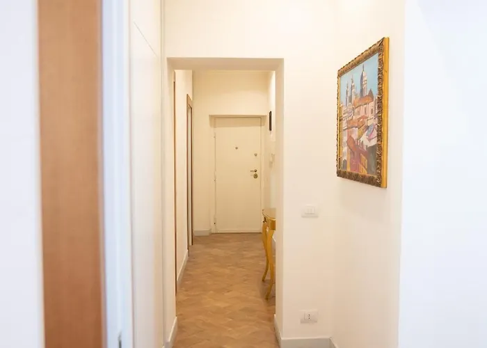 Deluxe Spanish Steps Ρώμη