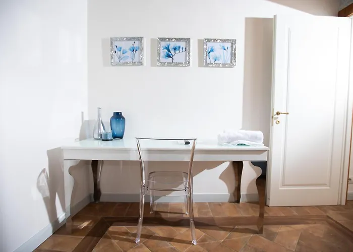 Deluxe Spanish Steps Διαμέρισμα Ρώμη