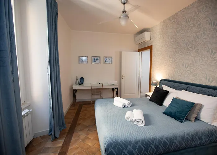 Deluxe Spanish Steps Ρώμη