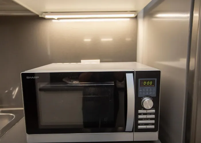 Deluxe Spanish Steps Ρώμη