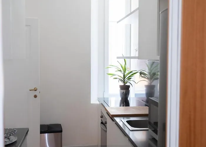 Deluxe Spanish Steps Διαμέρισμα Ρώμη