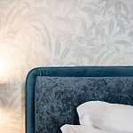 Deluxe Spanish Steps Rom