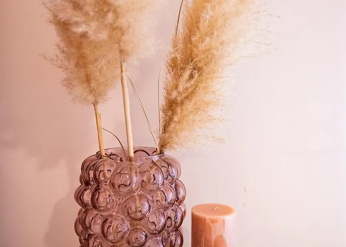 Deluxe Spanish Steps * Roma