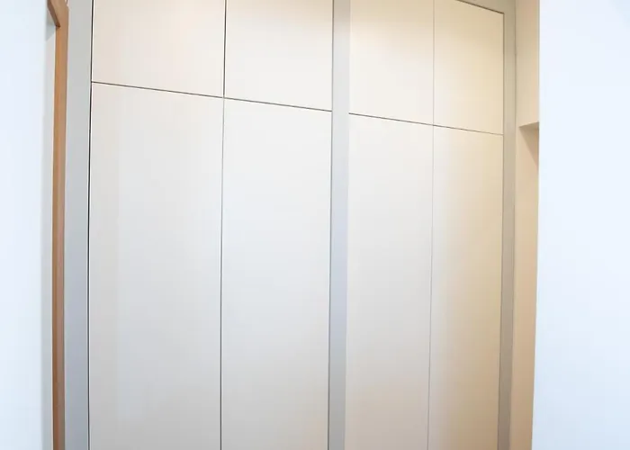 Appartamento Deluxe Spanish Steps