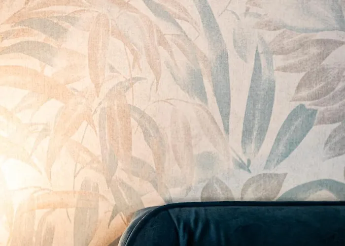 Appartamento Deluxe Spanish Steps *