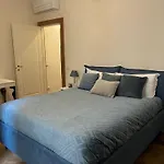 Deluxe Spanish Steps Apartament *