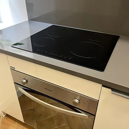 Deluxe Spanish Steps *