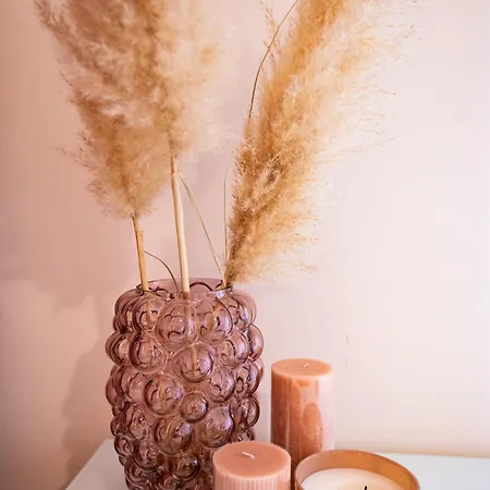 Deluxe Spanish Steps * Rom