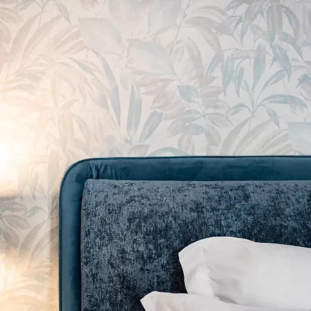 Deluxe Spanish Steps Rome