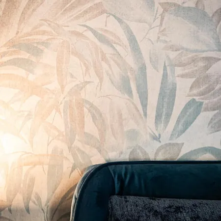 Apartment Deluxe Spanish Steps *