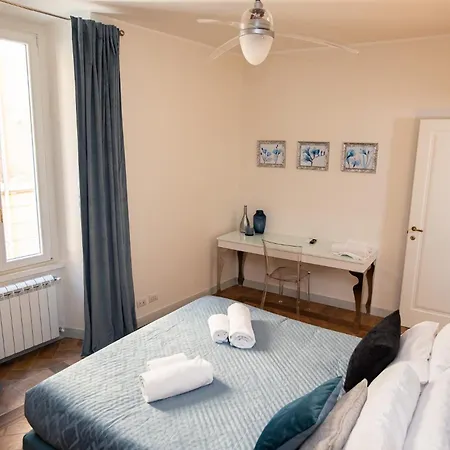 Lejlighed Deluxe Spanish Steps