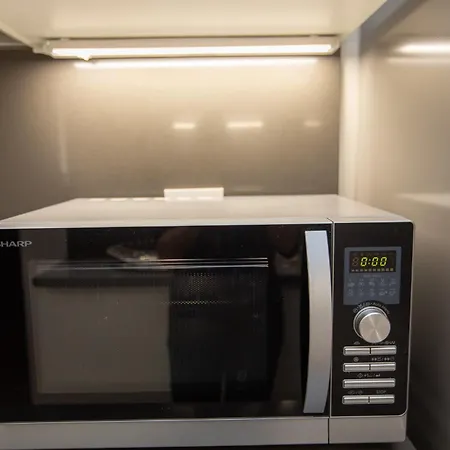 Deluxe Spanish Steps Rom