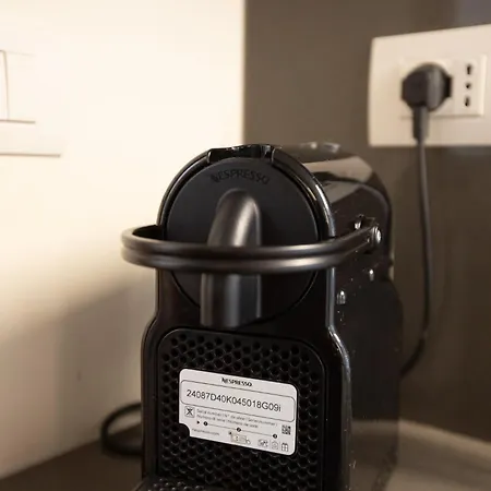 Deluxe Spanish Steps