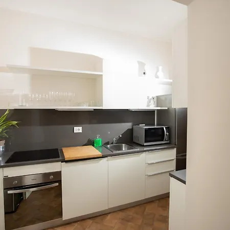 Deluxe Spanish Steps * Rom