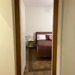 Apartamento Deluxe Spanish Steps Roma