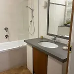 Apartamento Deluxe Spanish Steps