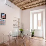 Deluxe Spanish Steps Apartamento Roma
