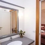 Apartamento Deluxe Spanish Steps *