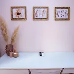 Apartamento Deluxe Spanish Steps *