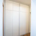 Apartamento Deluxe Spanish Steps