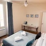 Apartamento Deluxe Spanish Steps