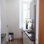 Deluxe Spanish Steps Apartamento Roma