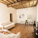 Apartamento Deluxe Spanish Steps