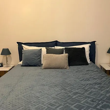 Deluxe Spanish Steps Roma